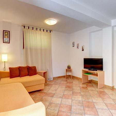 Apartments Buic 温克兰 外观 照片